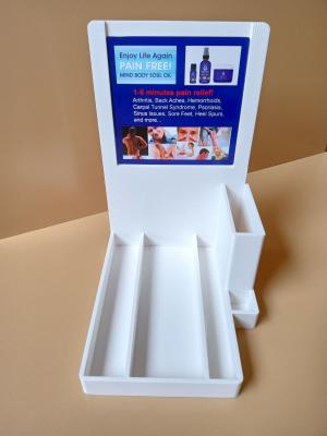 Empty_Countertop_Display